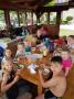 gal/2019/14_Tatinkac Tremosna/_thb_20190705_124809.jpg